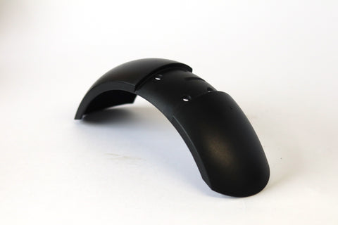 Bo M Front Mudguard