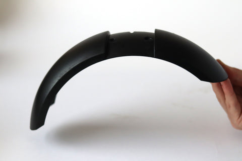 Bo M Front Mudguard