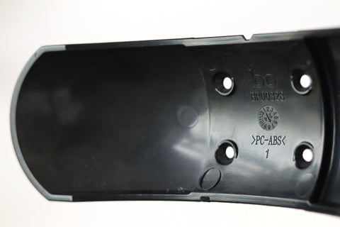 Bo M Front Mudguard
