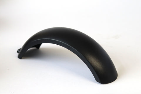 Bo M Mudguard Bundle