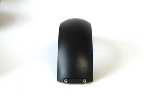 Bo M Rear Mudguard