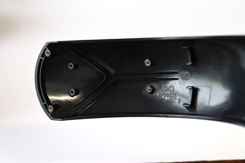 Bo M Rear Mudguard