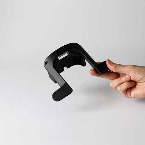 Bo M Centre Kickstand