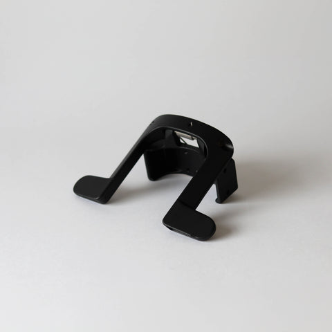 Bo M Centre Kickstand