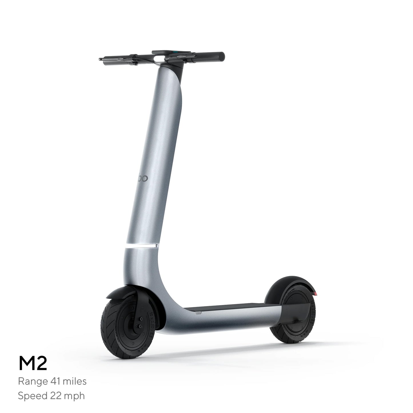 Bo Model-M