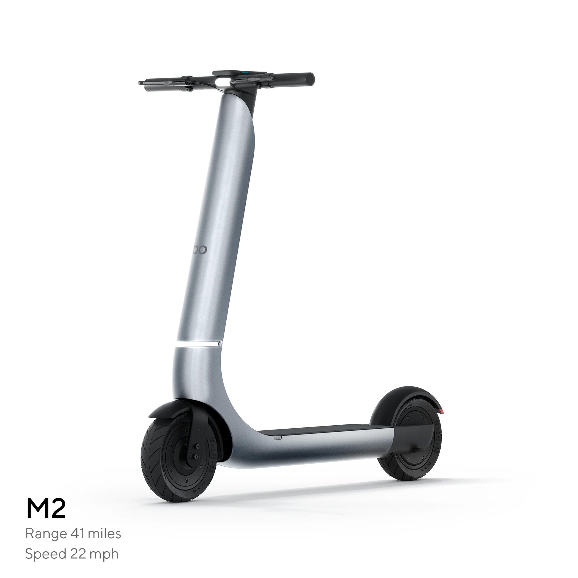 Bo Model-M