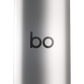 July Start: Bo Flex Membership