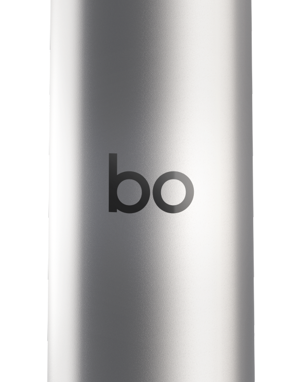 July Start: Bo Flex Membership