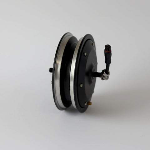 Bo M BoPower Motor 1200W