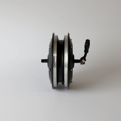 Bo M BoPower Motor 1200W