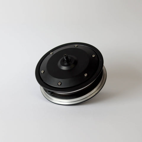 Bo M BoPower Motor 1200W
