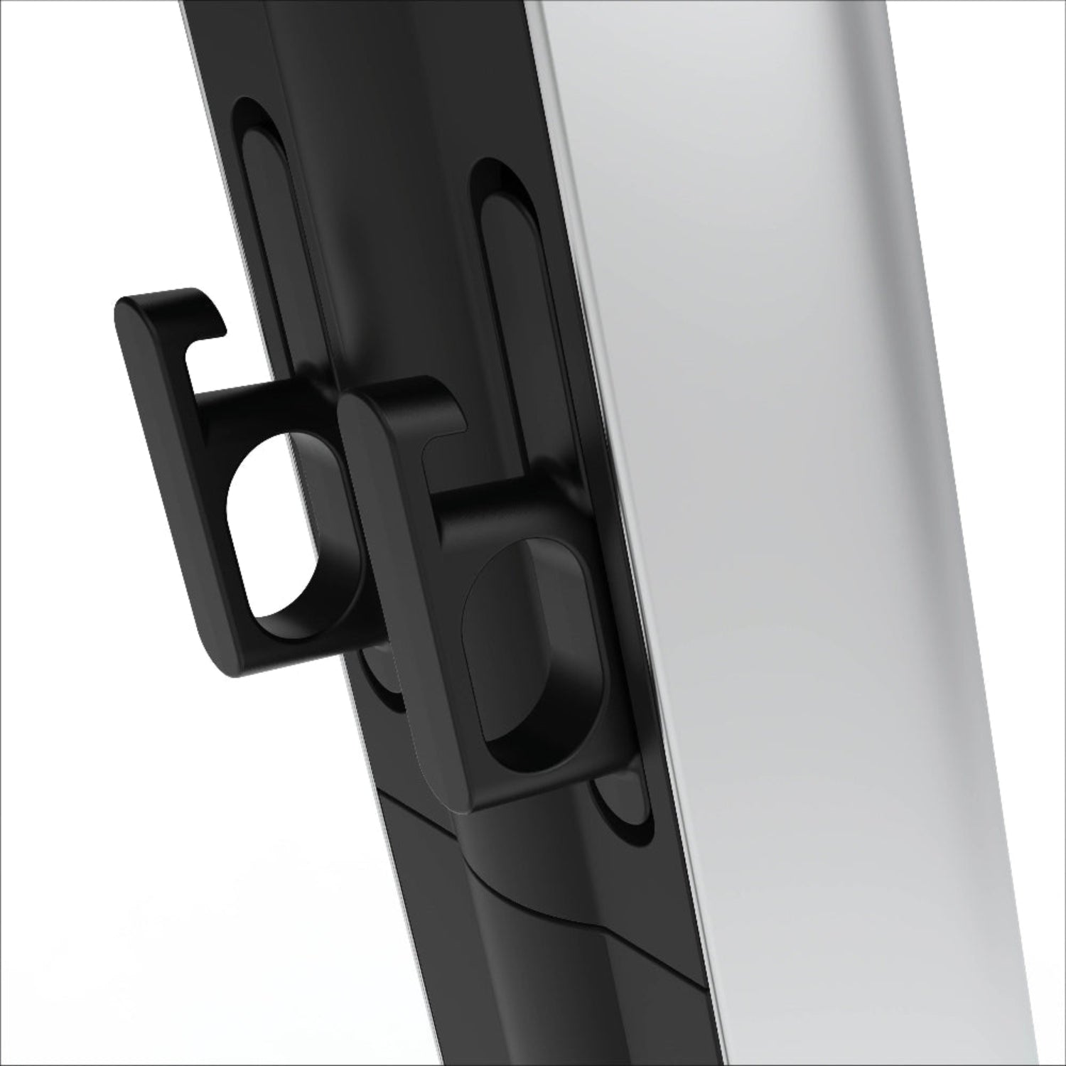 Bo Model-M