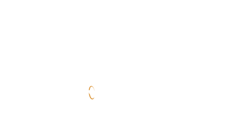 Rear Tire Paint