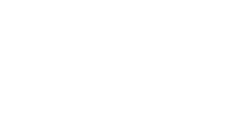Rear Tire Paint