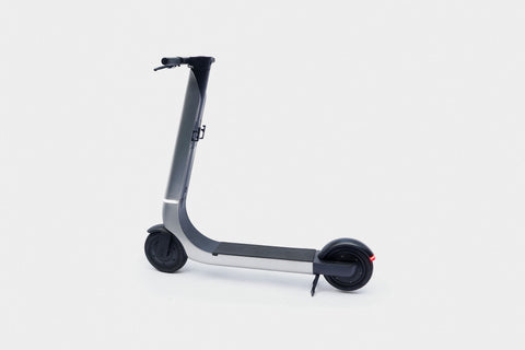 Bo Model-M