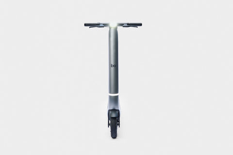Bo Model-M