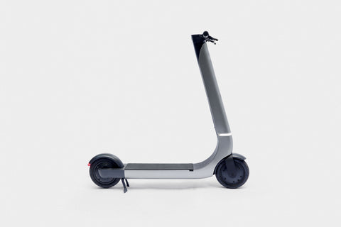 Bo Model-M