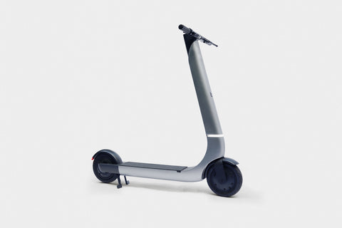Bo Model-M