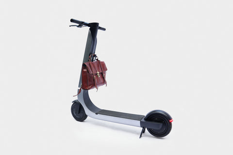 Bo Model-M