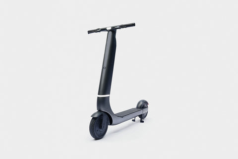 Bo Model-M