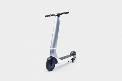 Bo Model-M