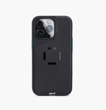 Mouse Phone Case