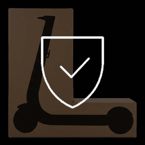 Bo+ Shipping Protection