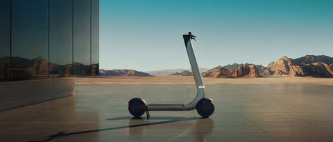 Power that feels purposeful.