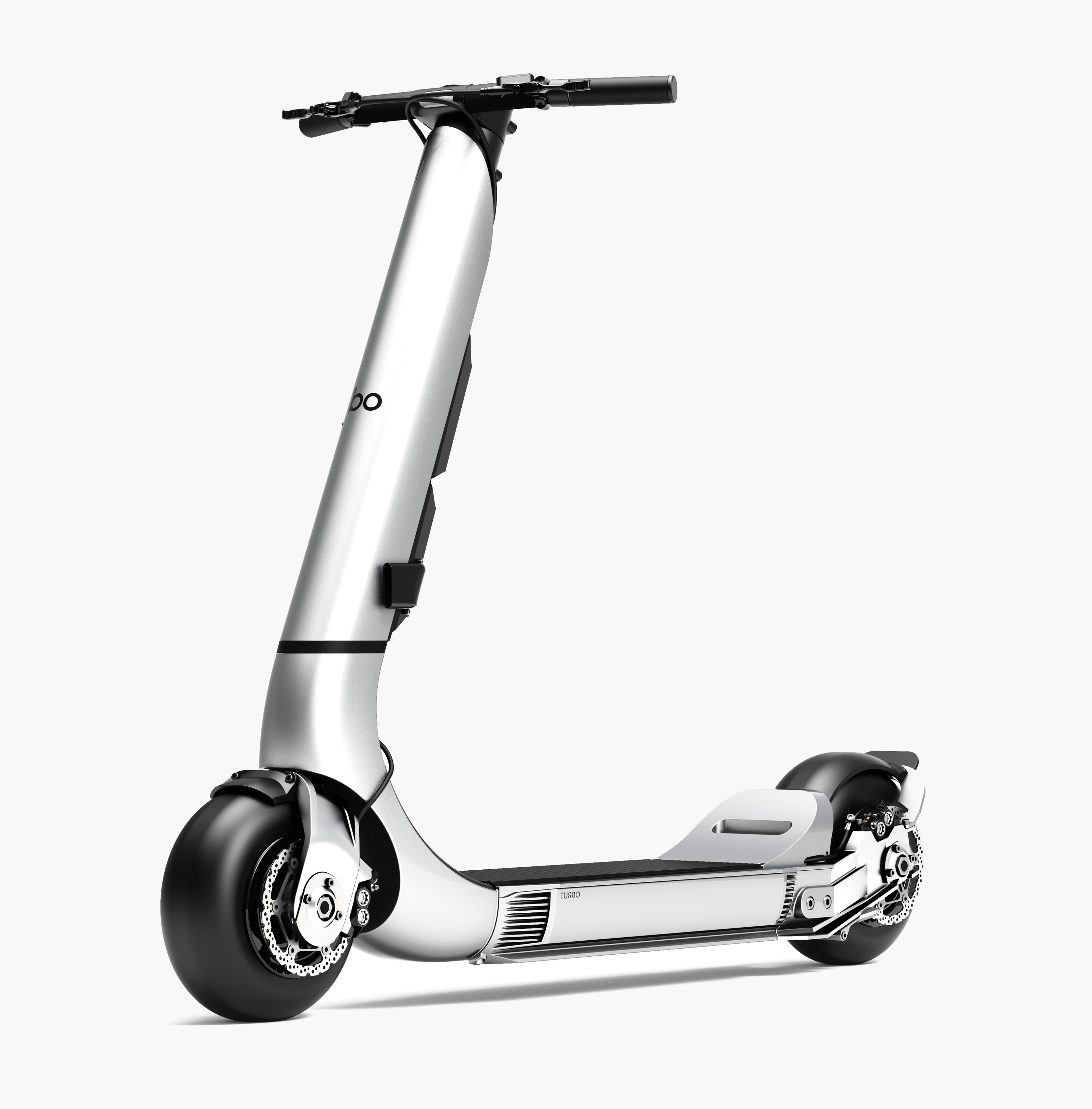 Turbo