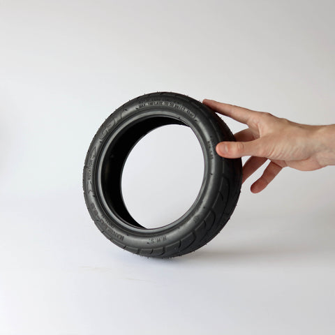 Bo M 2.50 x R6.5 All-Season Tyre