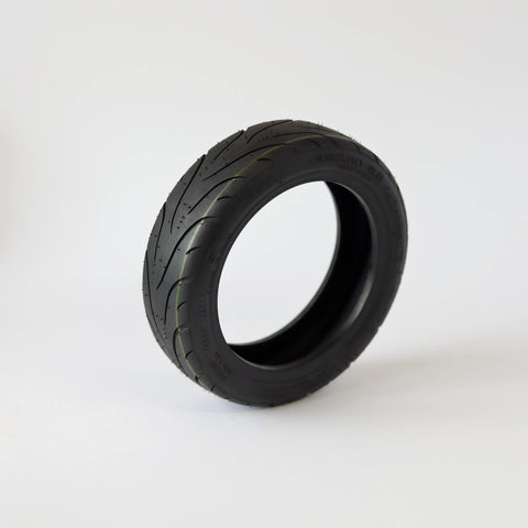 Bo M 2.50 x R6.5 All-Season Tyre