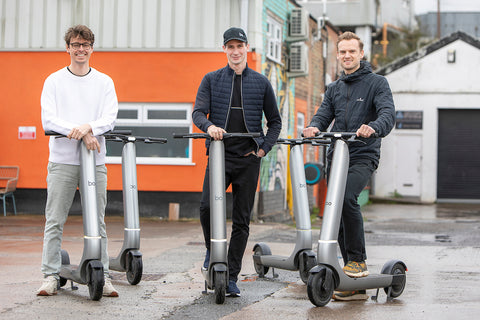 UNP Amazon 45486 Mobility Scooters Bristol.jpg