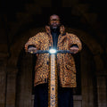 Djibril Cissé