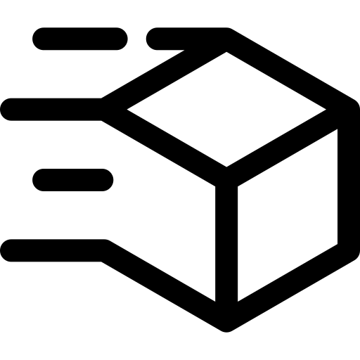 Multicomumn Image - 2