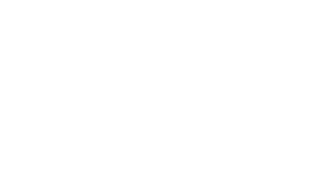 Logo image with a clear background